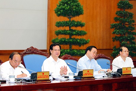 Huyện Đồng Phú: Vận động được 7 tỷ đồng cho công tác nhân đạo