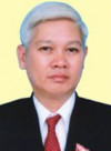 Nguyễn Văn Lợi