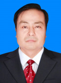 Hoàng Đại Hiệu