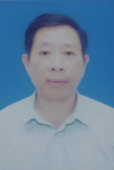 Lưu Quang Hân