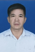 Nguyễn Bá Thành