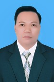 Nguyễn Chí Thường