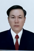 Nguyễn Hữu Hùng