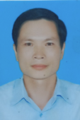 Nguyễn Ngọc Quang