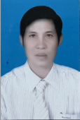 Nguyễn Phong Dản