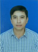 Nguyễn Văn Hạnh