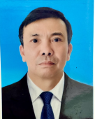 Nguyễn Văn Tâm