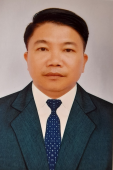 Nguyễn Văn Đốc