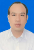 Nguyễn Tấn Hùng