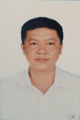 Phạm Huỳnh Thảo