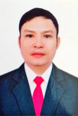 Trần Duy Khánh