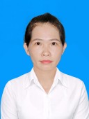 Trần Thị Hòa