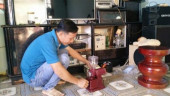 Đồng Phú: Đẩy mạnh tín dụng chính sách góp phần vào công cuộc phát triển kinh tế - xã hội tại địa phương