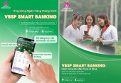 Ngân hàng Chính sách xã hội triển khai mở tài khoản thanh toán cho Tổ viên Tổ tiết kiệm và vay vốn