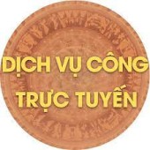 Phim Ngày chuyển đổi số quốc gia