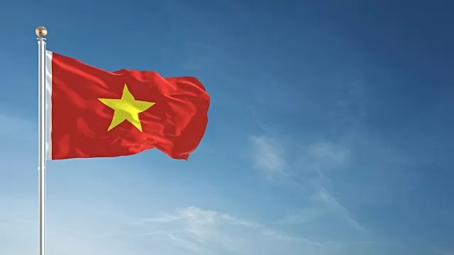 CHƯƠNG TRÌNH KỲ HỌP 16, HĐND HUYỆN ĐỒNG PHÚ KHÓA XII