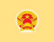 Tổ chức Cuộc thi " Tim hiểu lịch sử Đảng bộ huyện Đồng Phú"